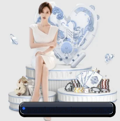 了解平台
